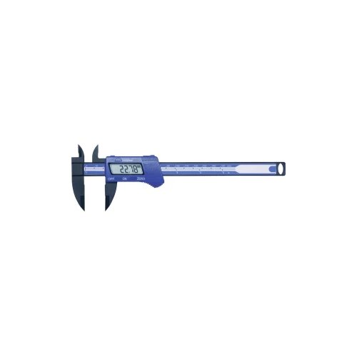 Basetech Digitalno pomično mjerilo 150 mm 1599559 Cijene