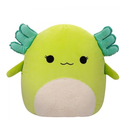  Squishmallows pli&amp;scaron;ani ljubimac 40cm asst ( TW4198 ) Slike