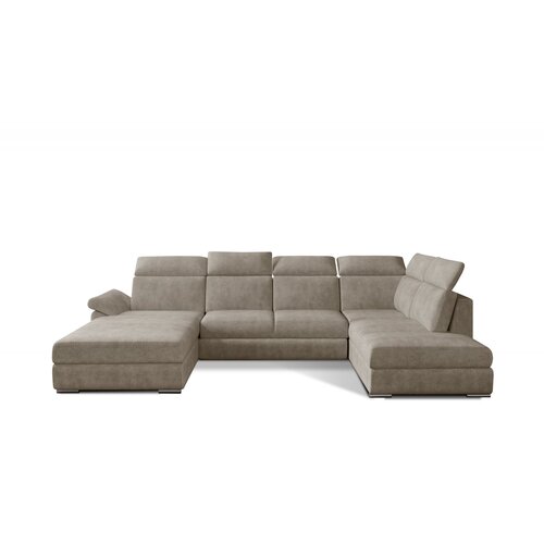 ELTAP Kotna sedena garnitura Evanell-Leva-Dora 21 Cene