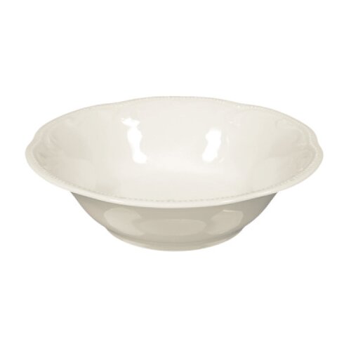 SELTMANN Zdjela okrugla 13,5cm Rubin 738172 Cijene
