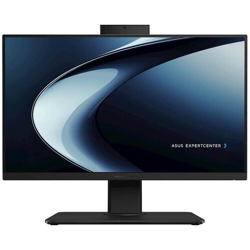Asus Vse v enem računalnik ExpertCenter P400 AiO 60,45 cm (23,8"), i7-13620H, 16 GB RAM, 512 GB SSD, W11P|Pisarna, (5000076740) Cene