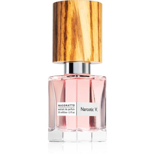 Nasomatto narcotic Venus parfem 30 ml za žene Cijene