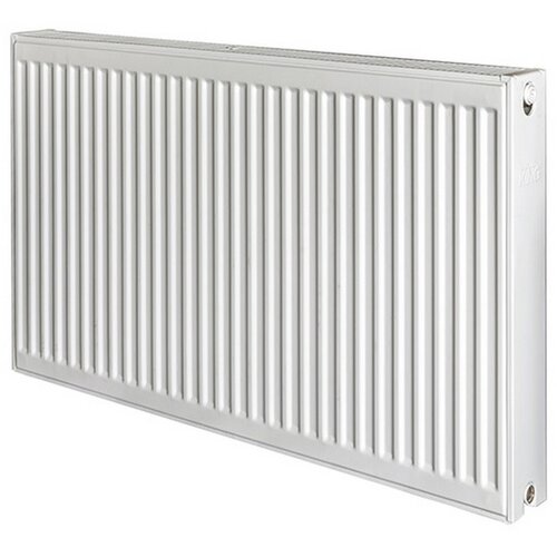 THERMOQUEEN Pločasti radijator Termoqueen 22K 600/600 1343,40 W Slike