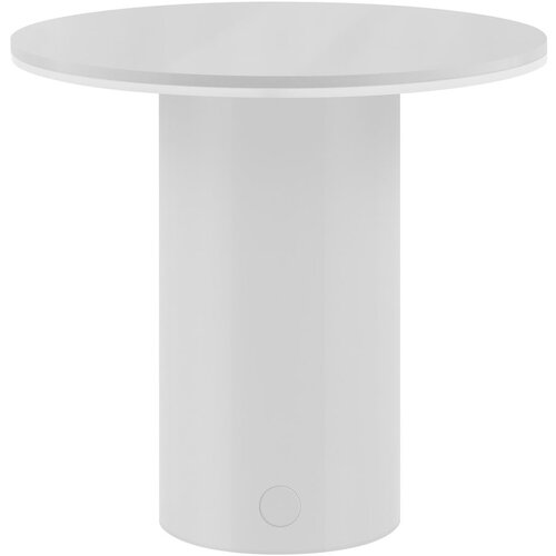 Remember Bela LED zatemnitvena namizna svetilka (vi&amp;scaron;ina 18 cm) Fungo &amp;ndash; Slike