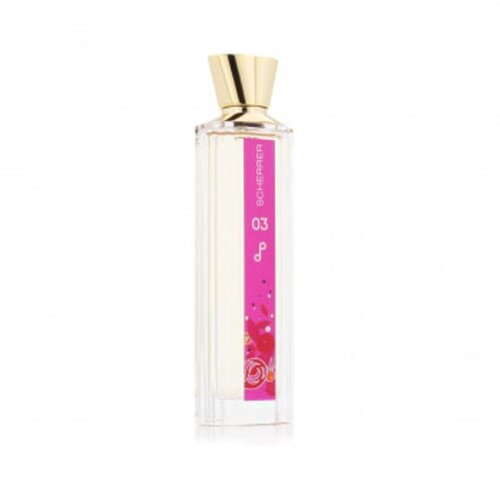 Jean Louis Scherrer Pop Delights 03 100 ml toaletna voda za ženske Slike