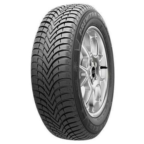 Maxxis Zimska 245/45R18 100V WP06 XL - Dobavljivo takoj Slike