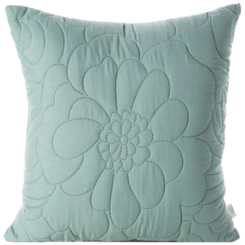 Eurofirany Unisex's Pillowcase 374387