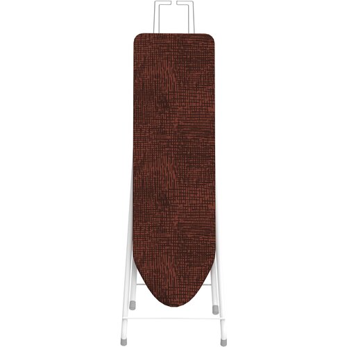 Rörets Industrier Likalna deska Standard Plus R&ouml;rets, deska 28,5&times;108 cm, vi&scaron;ina 64&ndash;88 cm, stabilna z nastavljivo vi&scaron;ino in lahko snemljivo prevleko., (5000167943) Cene