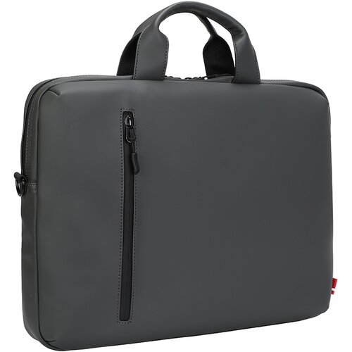 Oem DBRAMANTE1928, Torba za prenosnik 15.6" model Nyhavn ICON z dvojnimi ročaji, Vert for&ecirc;t, (5000220300) Cene