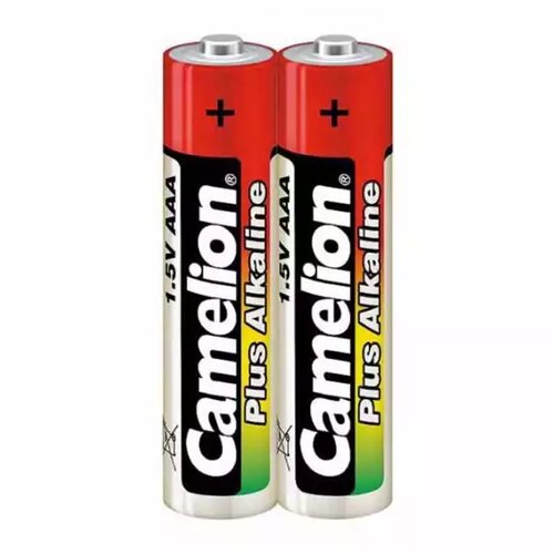 Camelion baterija LR3 aaa alkalna, nepunjiva 1/2 Cene