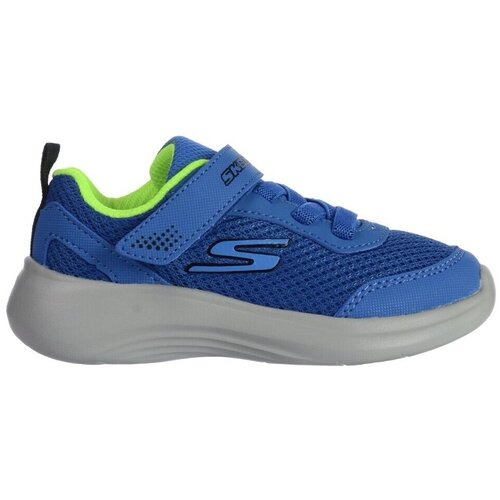Skechers Nizke superge Selectors pisana Slike