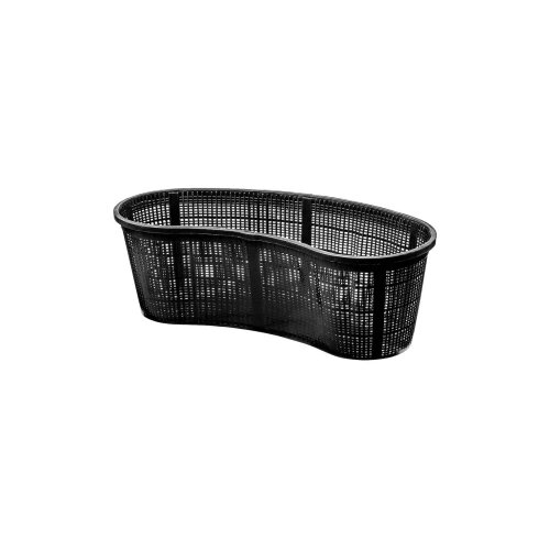 FIAP 2309 sejalica za ribnjake (D x &amp;Scaron; x V) 480 x 180 x 150 mm 1 St. Slike