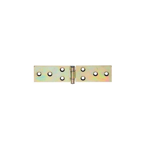 Alberts &amp;Scaron;arka za stol 40x160x1,6mm Slike