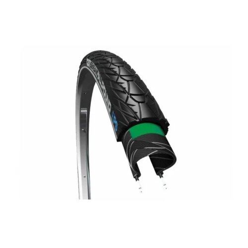CST Sp.28x1.5/8x1.3/8 sensamo allround ## Cene