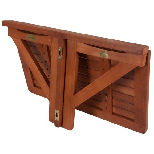 Garden Pleasure Vrtna mizica 40x60 cm Stanford &amp;ndash; Slike