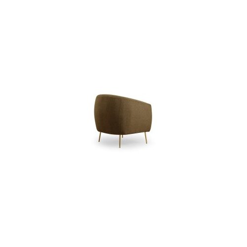  Eses green - wing green wing chair Slike