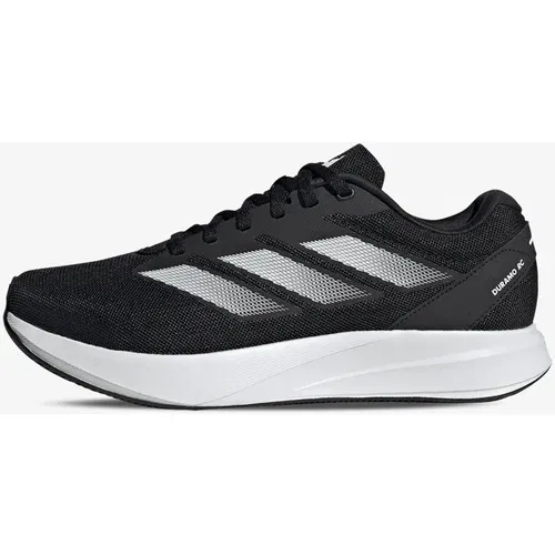 Adidas muške patike duramo rc u