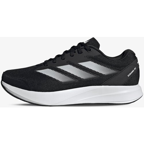 Adidas Patike Duramo Cijene