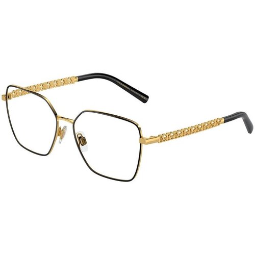 Dolce & Gabbana DG1351 1334 - L (56) Cijene