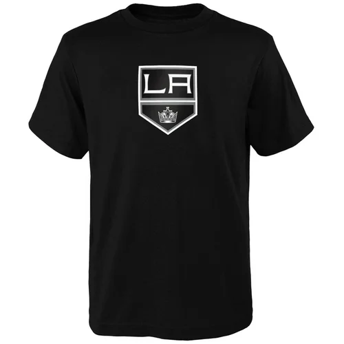 Outerstuff Dětské tričko Primary NHL Los Angeles Kings, BS 8