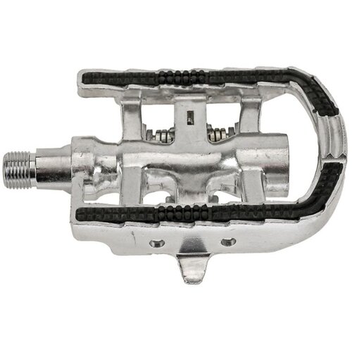M WAVE pedala SP/806 Slike