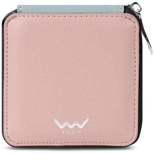 Vuch Majken Simply Pink Wallet Slike