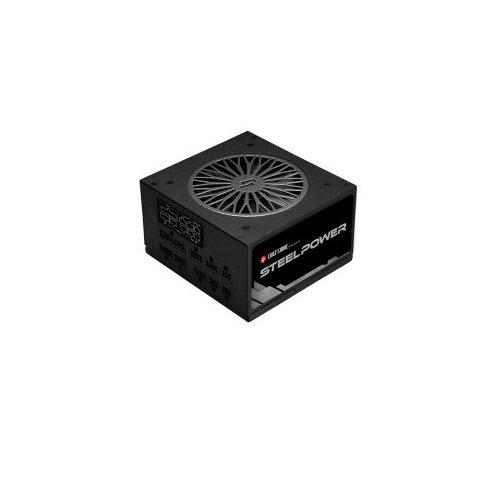 Chieftec PSU 750W BDK-750C Cijene