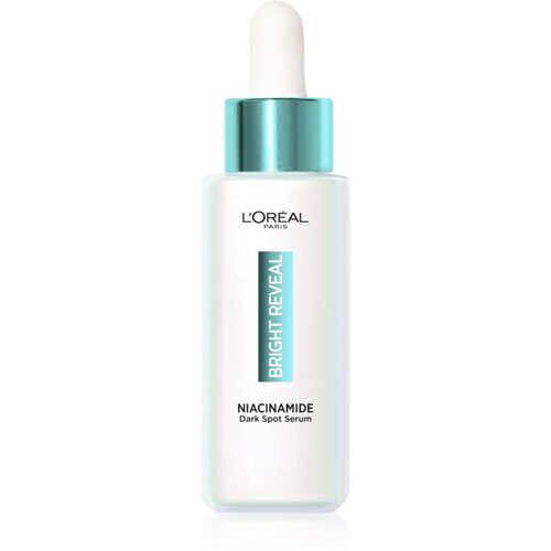 L´Oréal Paris Bright Reveal serum protiv pigmentnih mrlja 30 ml Cijene