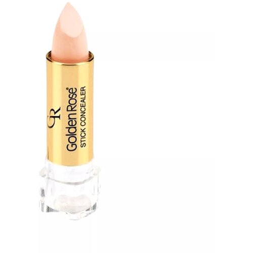 Golden Rose Concealer 02 Slike