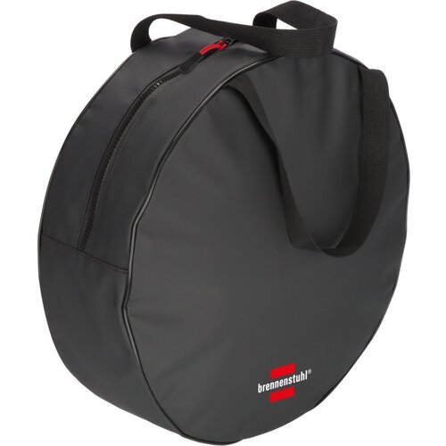 Brennenstuhl bag for extension cables Cijene