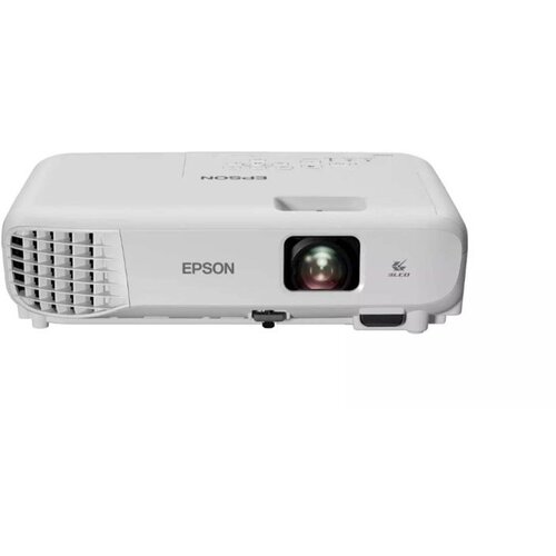Projektor Epson EB-W53 Cijene