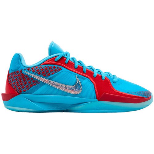 Nike Ko&amp;scaron;arka Sabrina 2 Slurpee (Women&amp;#039;s) Modra Slike