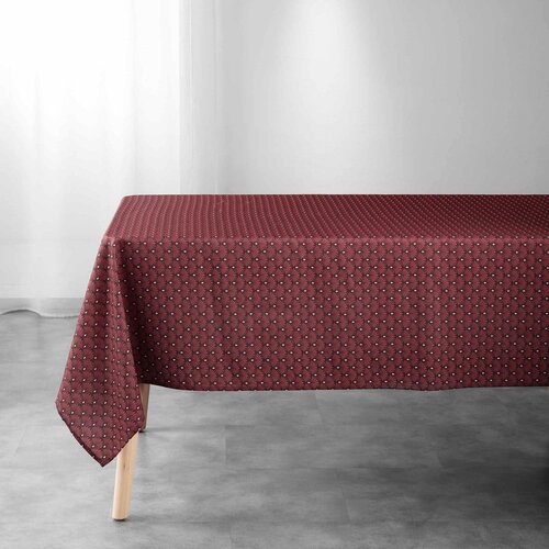 Douceur d int&amp;eacute;rieur Stolnjak 145x240 cm Artchic &amp;ndash; Slike