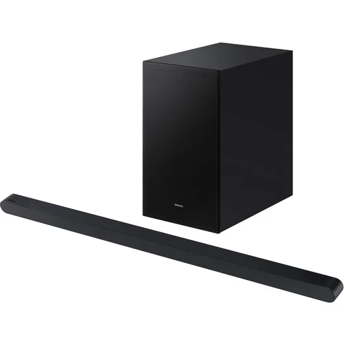 Samsung HW-S700D/EN Ultra tanka Atmos Soundbar