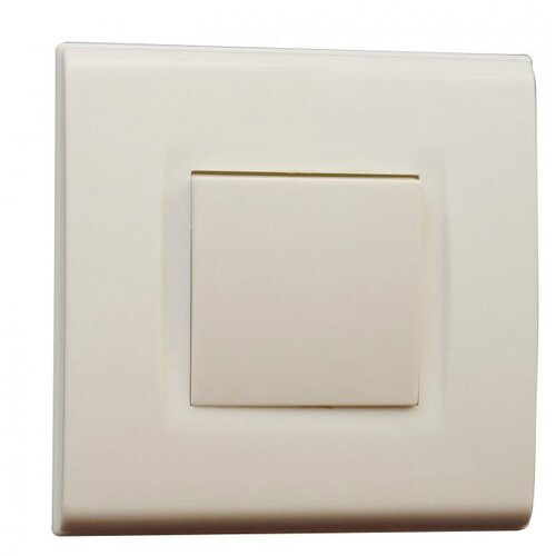 Evian Izmenično stikalo (220 - 250 V, 10 A) Slike