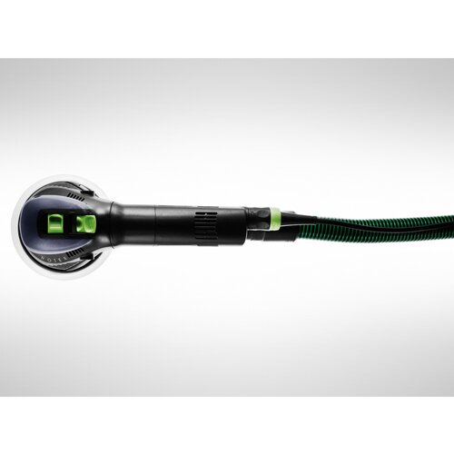 Festool RO150 FEQ GR-Set P ROTEX s Slike