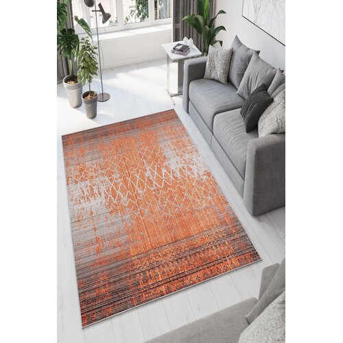 Conceptum Hypnose tepih, 120x180cm, &scaron;areni Cijene