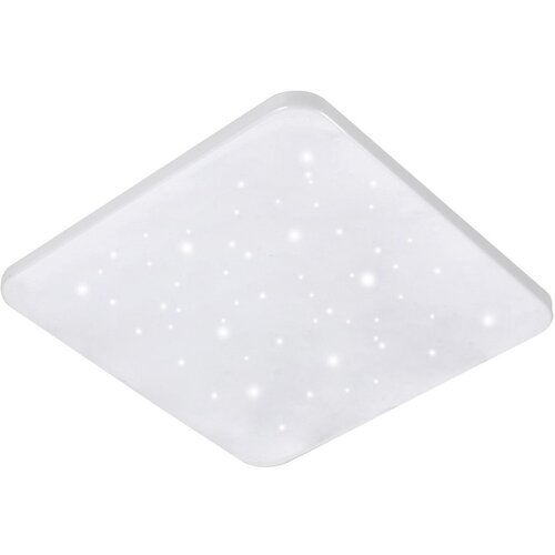 Prigušiva LED plafonska svetiljka FLORA LED/60W/230V 2700-6500K +daljinski upravljač Cene