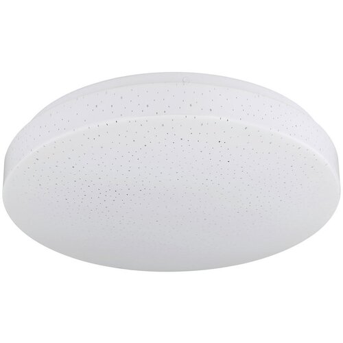 Globo stropna led-svetilka Cene