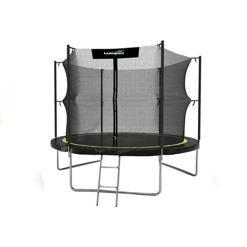  Trampolin pro sport 305 cm Slike