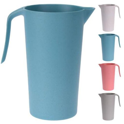 Bokal MELAMIN SORTO Slike