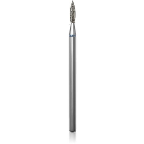 Semilac Drill Bit drška za električnu rašpicu za nokte tip Flame 012 1 kom Cijene
