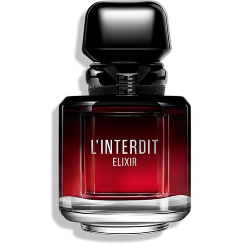 Givenchy L&amp;rsquo;Interdit Elixir parfem za žene 35 ml Slike