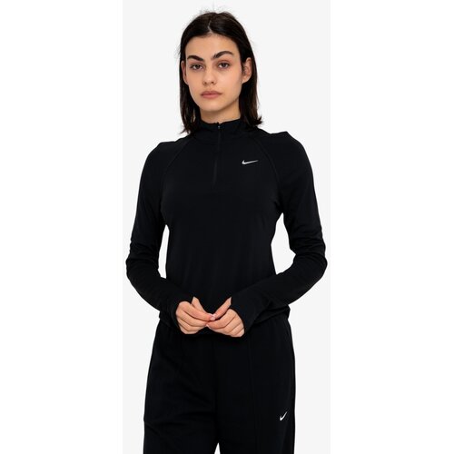 Nike Majica dugih rukava Tempo Swoosh Dri-FIT Slike