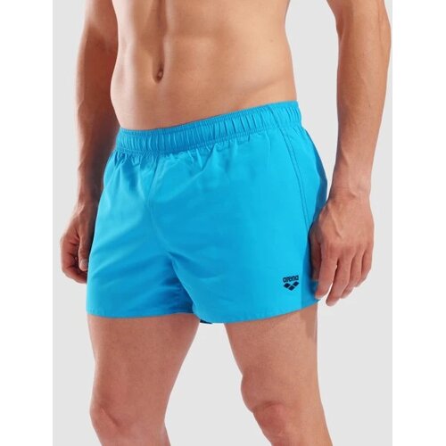 Arena mu&amp;Scaron;ki &amp;Scaron;orc fundamentals x-short r Slike