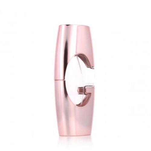 Guess Forever Eau De Parfum 75 ml (woman) Cijene