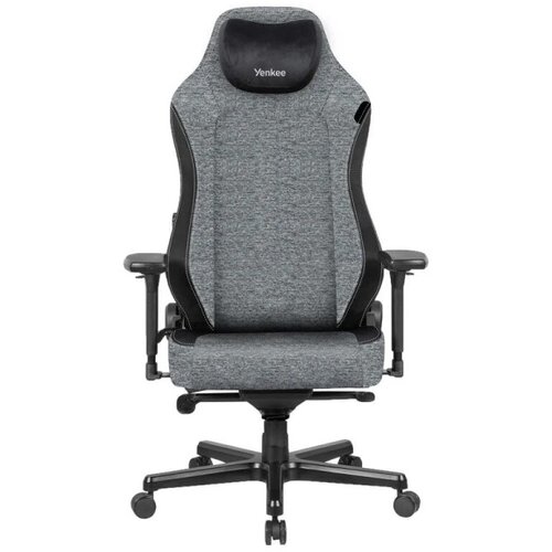 Yenkee Gaming stolica Apollon YGC 1000GY Cene