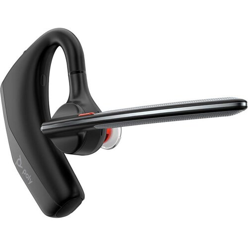 HP Slu&scaron;alke Voyager Legend 30 z Bluetooth in odpravljanjem hrupa, (5000530221) Cene