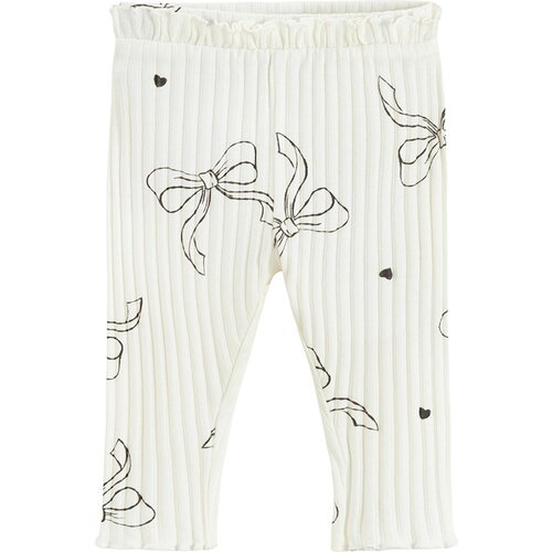 Cool club tajice DH CCG3100480 Ž bijela 62 Cijene