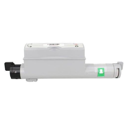  TONER XEROX 6360BK MYOFFICE Cene